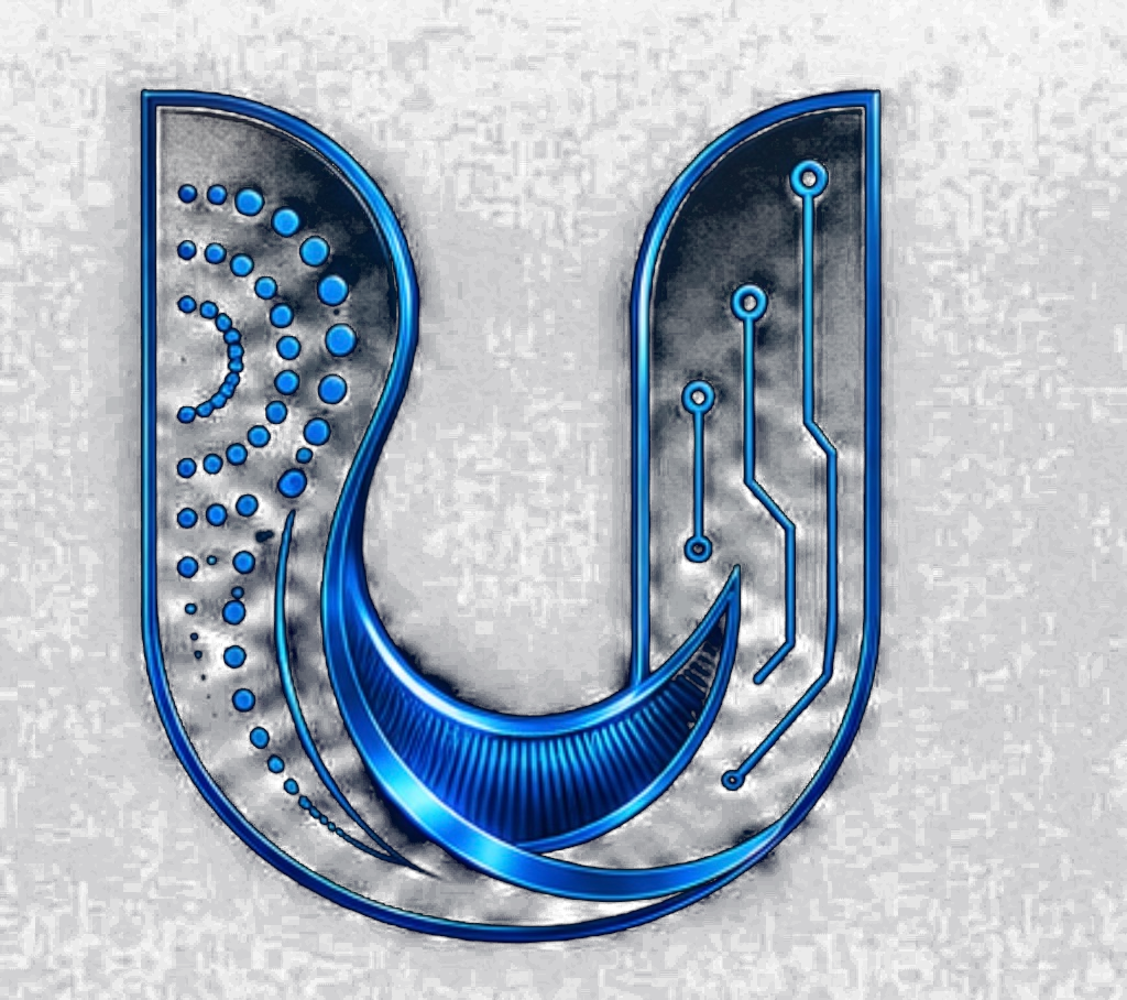Urbyte logo